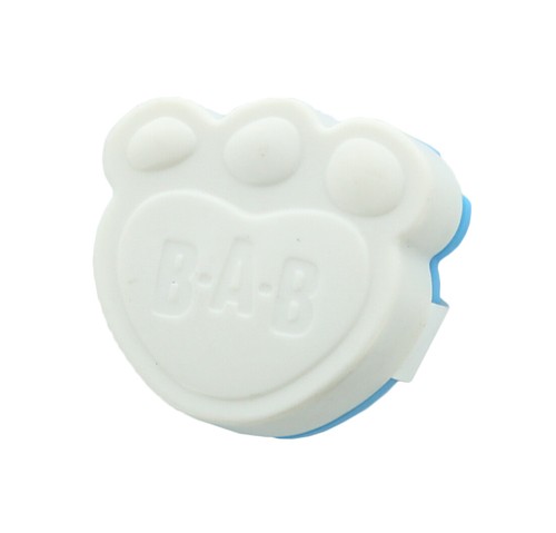 Build bear voice box 027500 - voice,